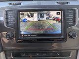 Used 2017 Volkswagen Golf Alltrack S image 4