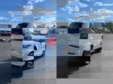 Used 2017 Dodge Grand Caravan SXT w/ Driver Convenience Group image 5