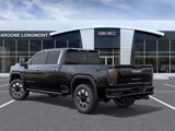 New 2025 GMC Sierra 2500 Denali w/ Denali Reserve Package image 3