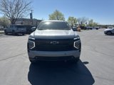 New 2025 Chevrolet Suburban RST w/ RST Capability Package image 2