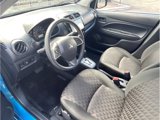 Used 2024 Mitsubishi Mirage ES image 2