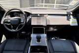 New 2026 Land Rover Range Rover Velar Dynamic SE image 5