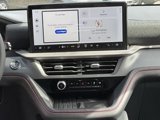 New 2025 Ford Explorer ST-Line image 4