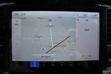 New 2025 Ford F150 XLT w/ Equipment Group 302A MID image 2