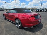 Used 2022 Ford Mustang GT Premium w/ Equipment Group 401A image 3