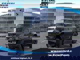 View Video