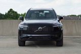 New 2026 Volvo XC90 B6 Ultra w/ Protection Package image 2