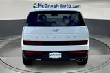New 2026 Hyundai Santa Fe SEL image 4