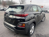 Used 2021 Hyundai Kona SE image 4