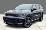 New 2025 Dodge Durango GT image 2