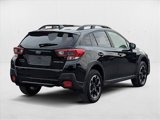 Certified 2023 Subaru Crosstrek 2.0i Premium image 5