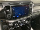 New 2025 Ford F350 Platinum image 2