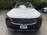 New 2025 Volvo XC90 T8 Plus image 2