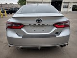 Certified 2023 Toyota Camry SE image 3