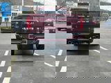 New 2025 RAM 1500 Big Horn image 4