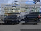 New 2025 Ford Expedition Max Platinum w/ Stealth Appearance Package image 3