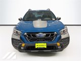 New 2025 Subaru Outback Wilderness image 2