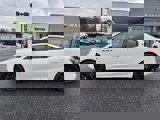 New 2024 Maserati Ghibli Modena Ultima Q4 image 5