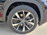New 2025 Volkswagen Atlas SEL Premium R-Line image 5