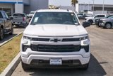 New 2026 Chevrolet Silverado 1500 RST image 2