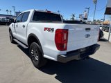 Used 2020 Ford Ranger XLT w/ Equipment Group 301A Mid image 3