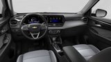 New 2026 Chevrolet TrailBlazer LT w/ LT Cold Weather Package image 5