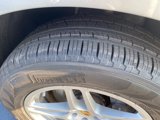 Used 2018 Porsche Macan image 6