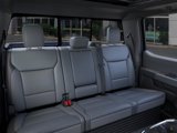 New 2025 Ford F150 Lightning Lariat image 6