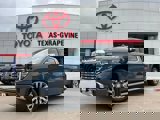 Used 2025 GMC Sierra 1500 Denali w/ Denali Reserve Package image 2