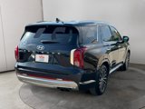 Used 2023 Hyundai Palisade Calligraphy w/ Cargo Package image 5