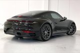 Used 2024 Porsche 911 Carrera T image 4