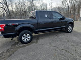 Used 2018 Ford F150 XLT image 5