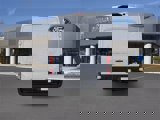 New 2025 Ford Transit 350 148 High Roof DRW AWD image 5