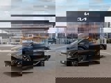 New 2025 Kia EV6 Wind image 3