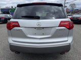 Used 2008 Acura MDX image 4