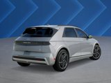 New 2025 Hyundai Ioniq 5 Limited image 4
