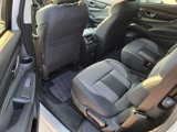New 2025 Subaru Ascent Onyx Edition image 4