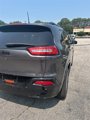 Used 2018 Jeep Cherokee Latitude image 6