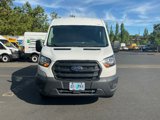 Used 2020 Ford Transit 250 Medium Roof image 2