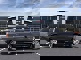 New 2025 GMC Yukon XL Denali w/ Sun & Power Step Package image 5