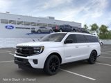 New 2025 Ford Expedition Max Platinum image 2