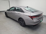 Used 2023 Hyundai Elantra SEL image 3