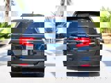 Used 2024 Honda Odyssey EX-L image 4