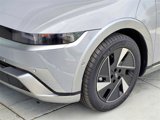 New 2025 Hyundai Ioniq 5 Limited image 3