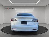 Used 2022 Tesla Model 3 Long Range image 4