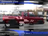 Used 2017 RAM 1500 Express image 4