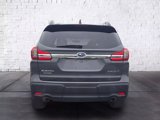 Used 2022 Subaru Ascent Premium w/ Convenience Package image 4