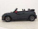 New 2025 MINI Cooper John Cooper Works image 2