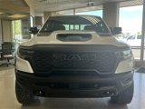 New 2025 RAM 1500 RHO w/ RHO Level 1 Equipment Group image 2