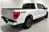 Used 2023 Ford F150 XLT image 5